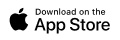 apple store button