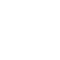 crewboard logo